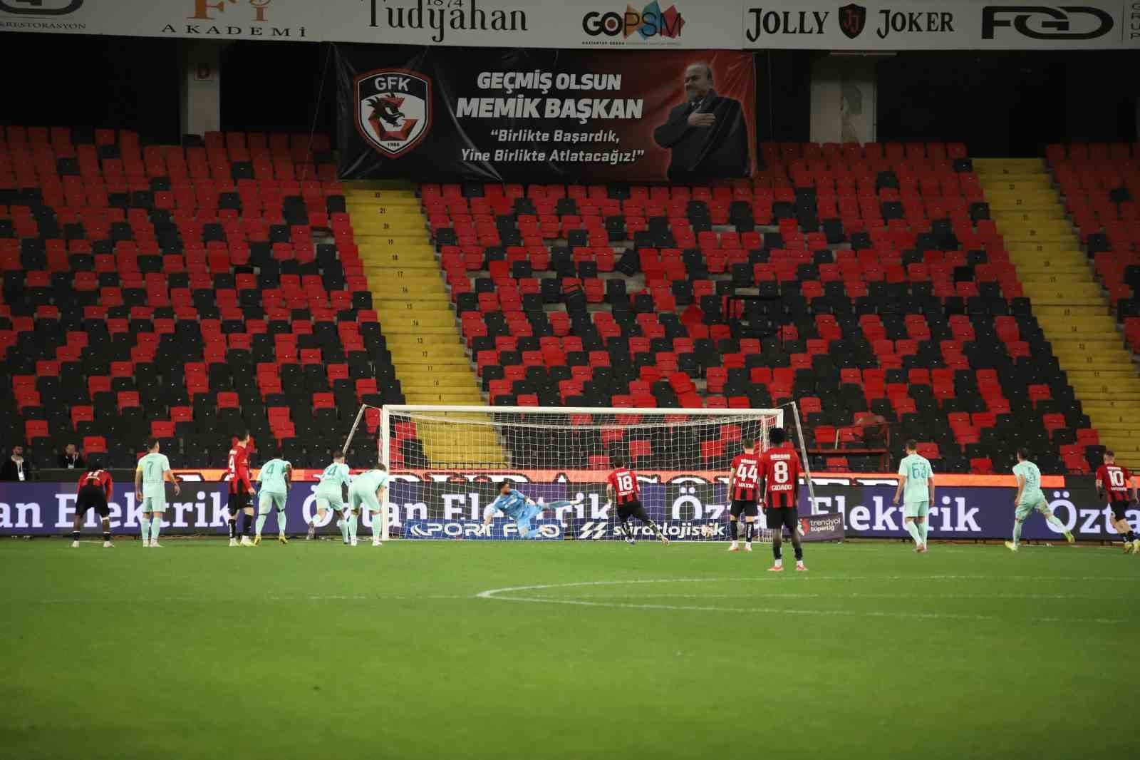 Denizli Haber Maç Sonucu2