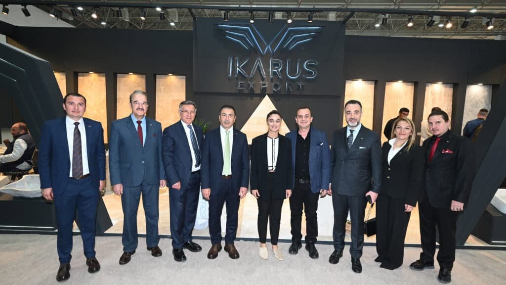 Denizli Haber Marble (3)