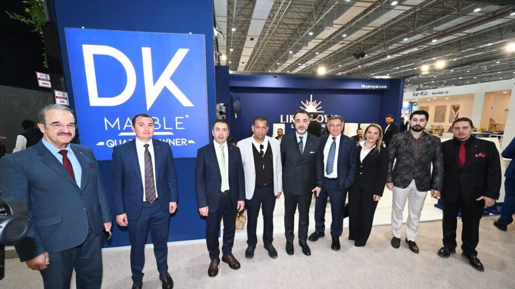 Denizli Haber Marble (4)