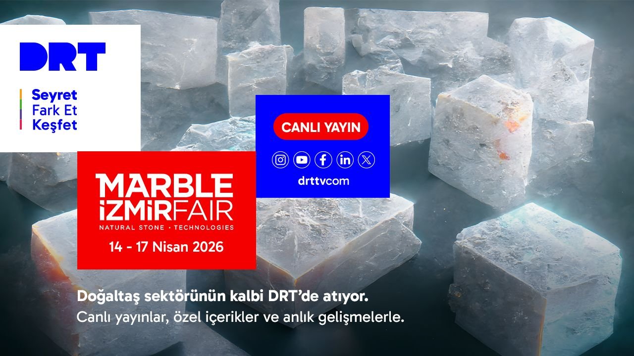 Denizli Haber Marble Izmir2