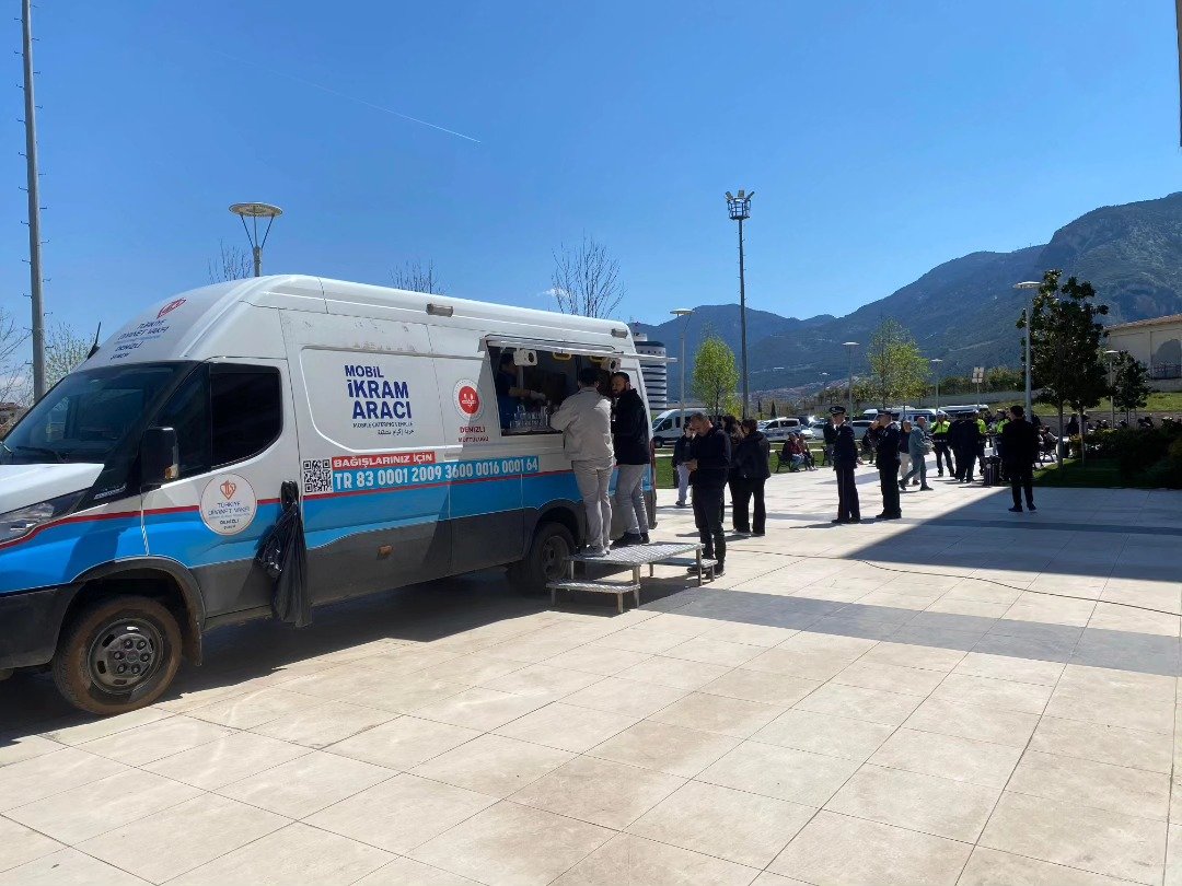 Denizli Haber Mboil Ikram2