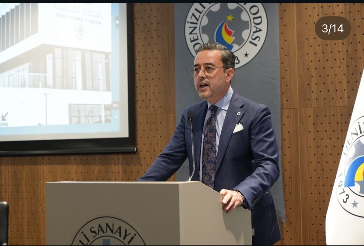 Denizli Haber Meclis Konuk (1)