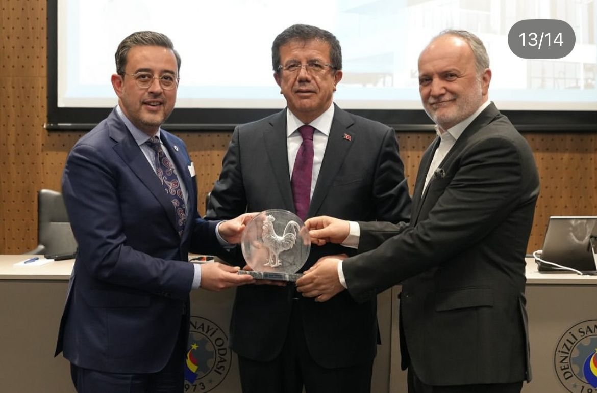 Denizli Haber Meclis Konuk (2)