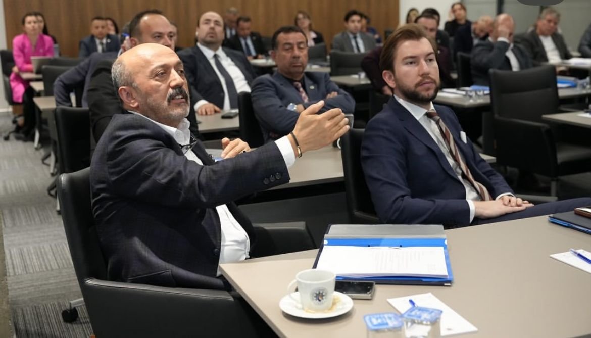 Denizli Haber Meclis Konuk (3)