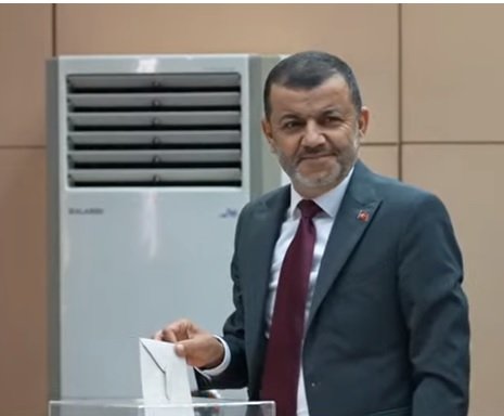 Denizli Haber Meclisss