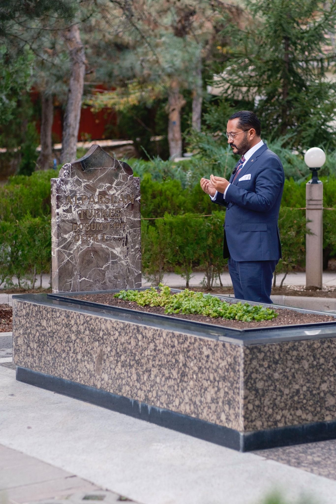 Denizli Haber Mehmet Ali Yılmaz (1)