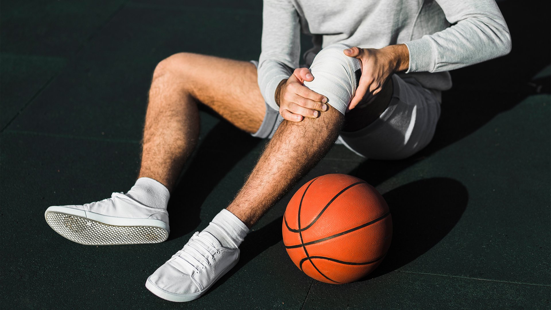 Denizli Haber Menisküs (4)