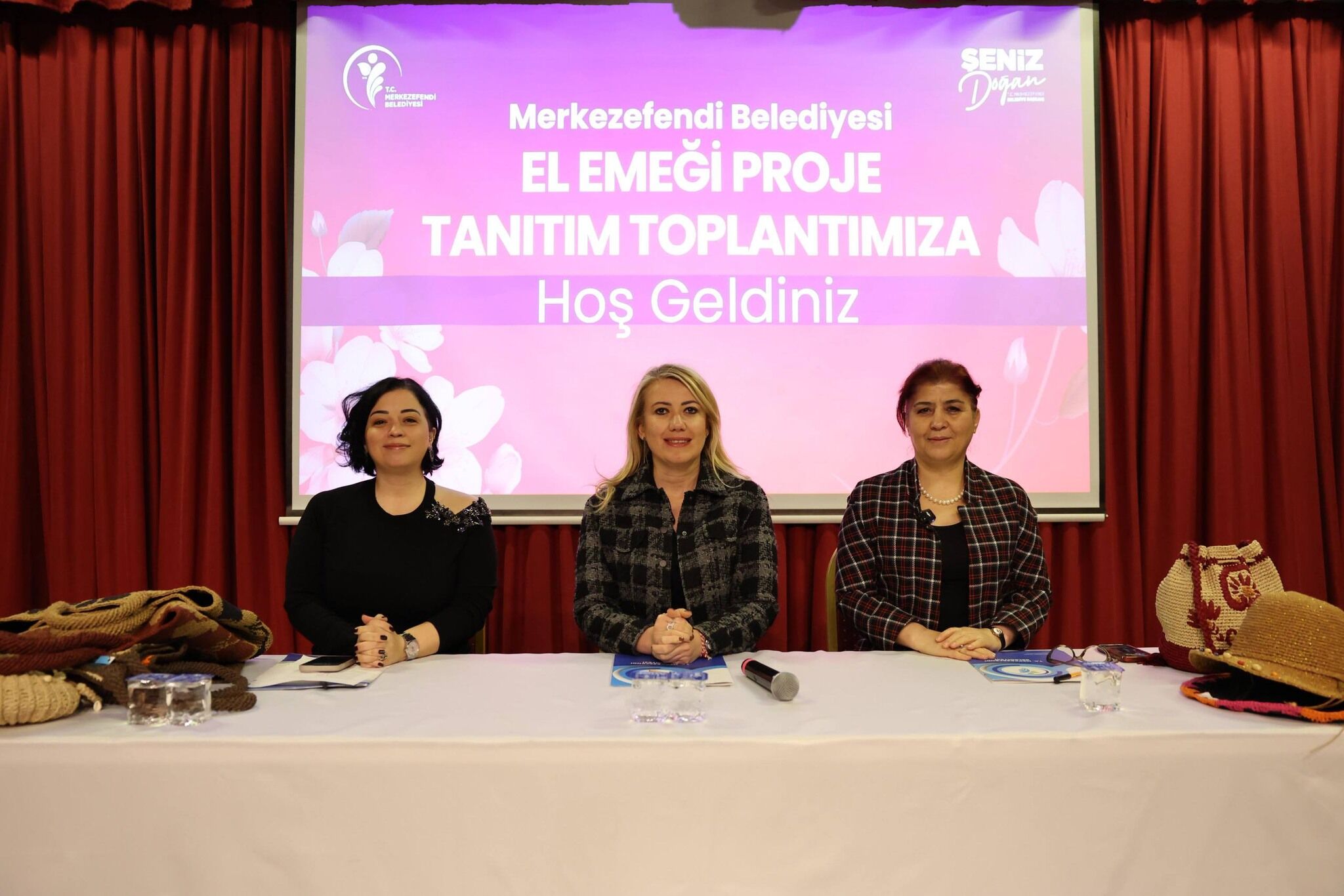 Denizli Haber Merkezefendi (1)-6