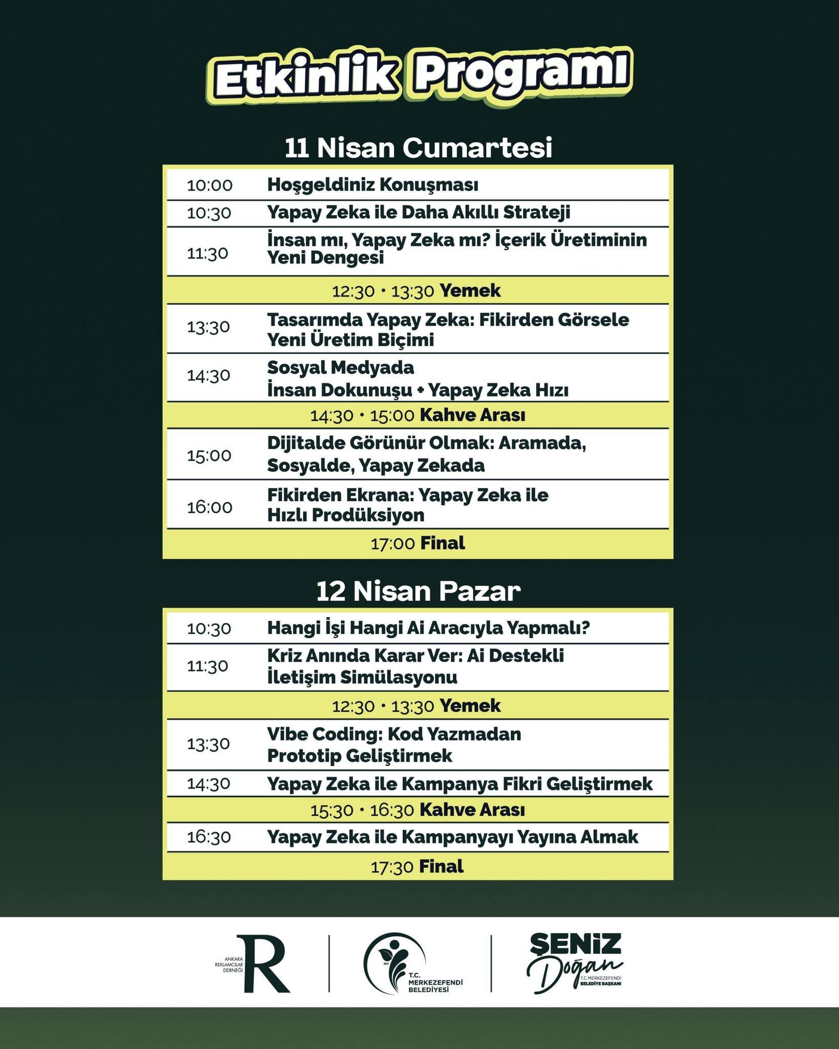 Denizli Haber Merkezefendi (1)-8