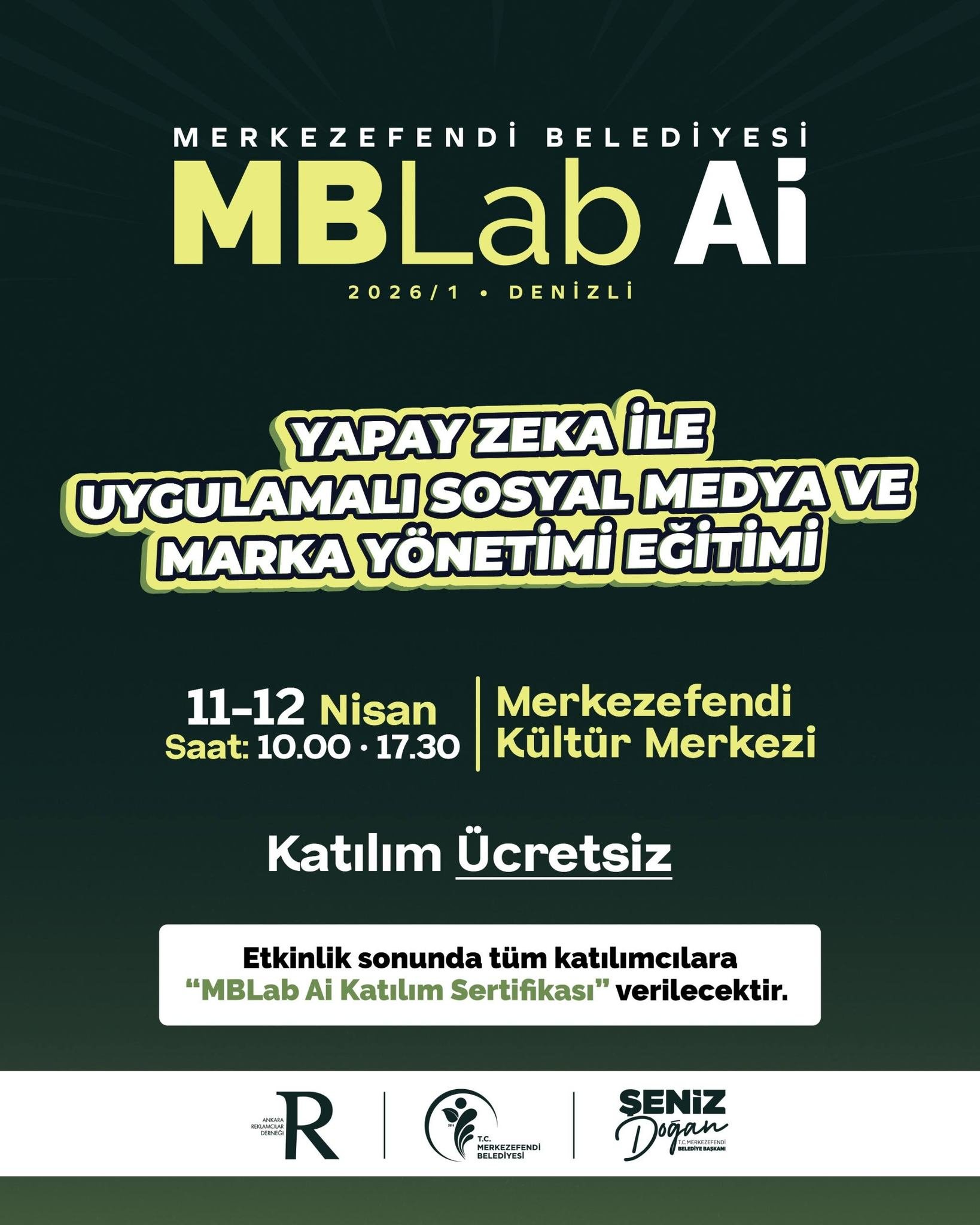 Denizli Haber Merkezefendi (2)-7