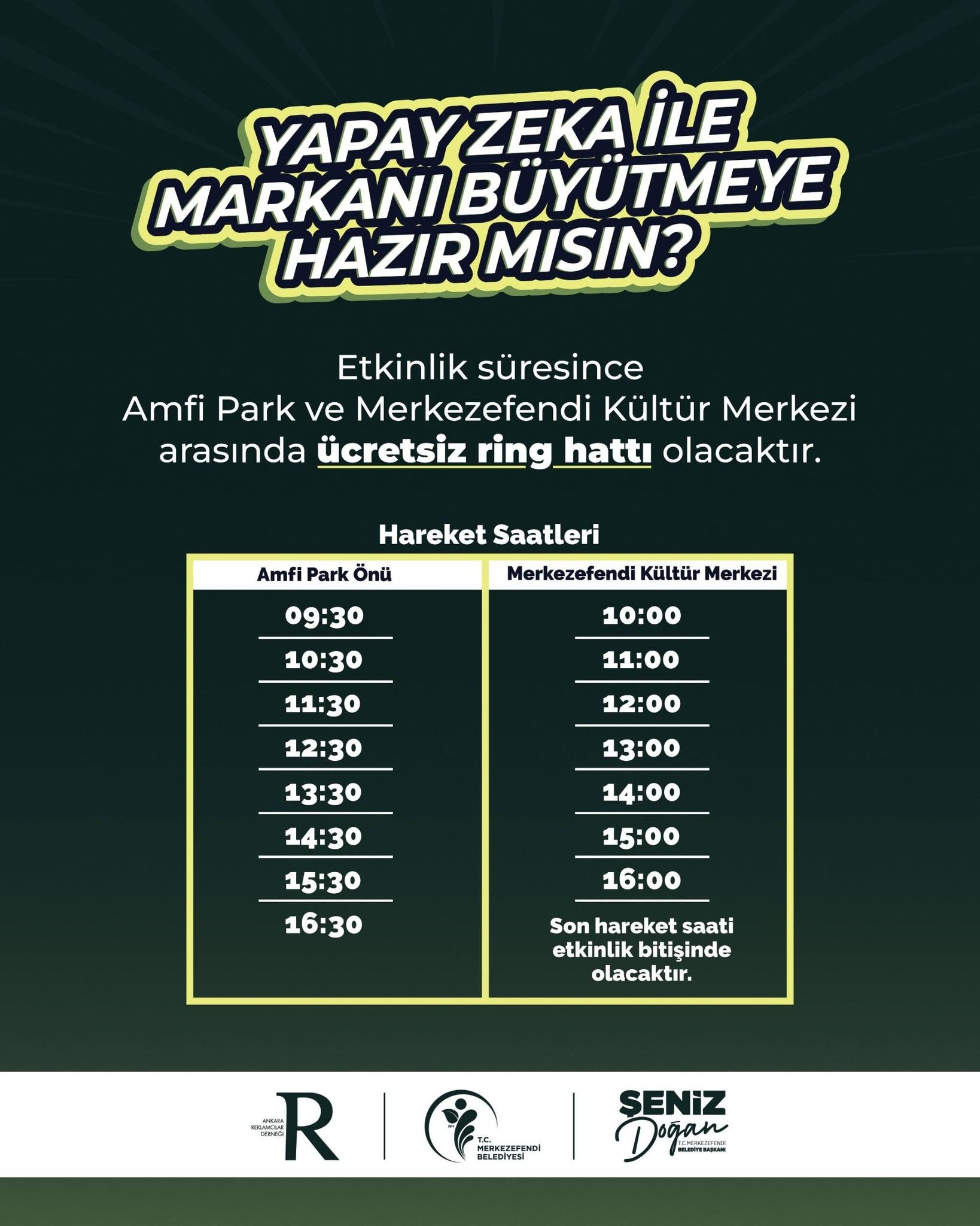 Denizli Haber Merkezefendi (3)-5