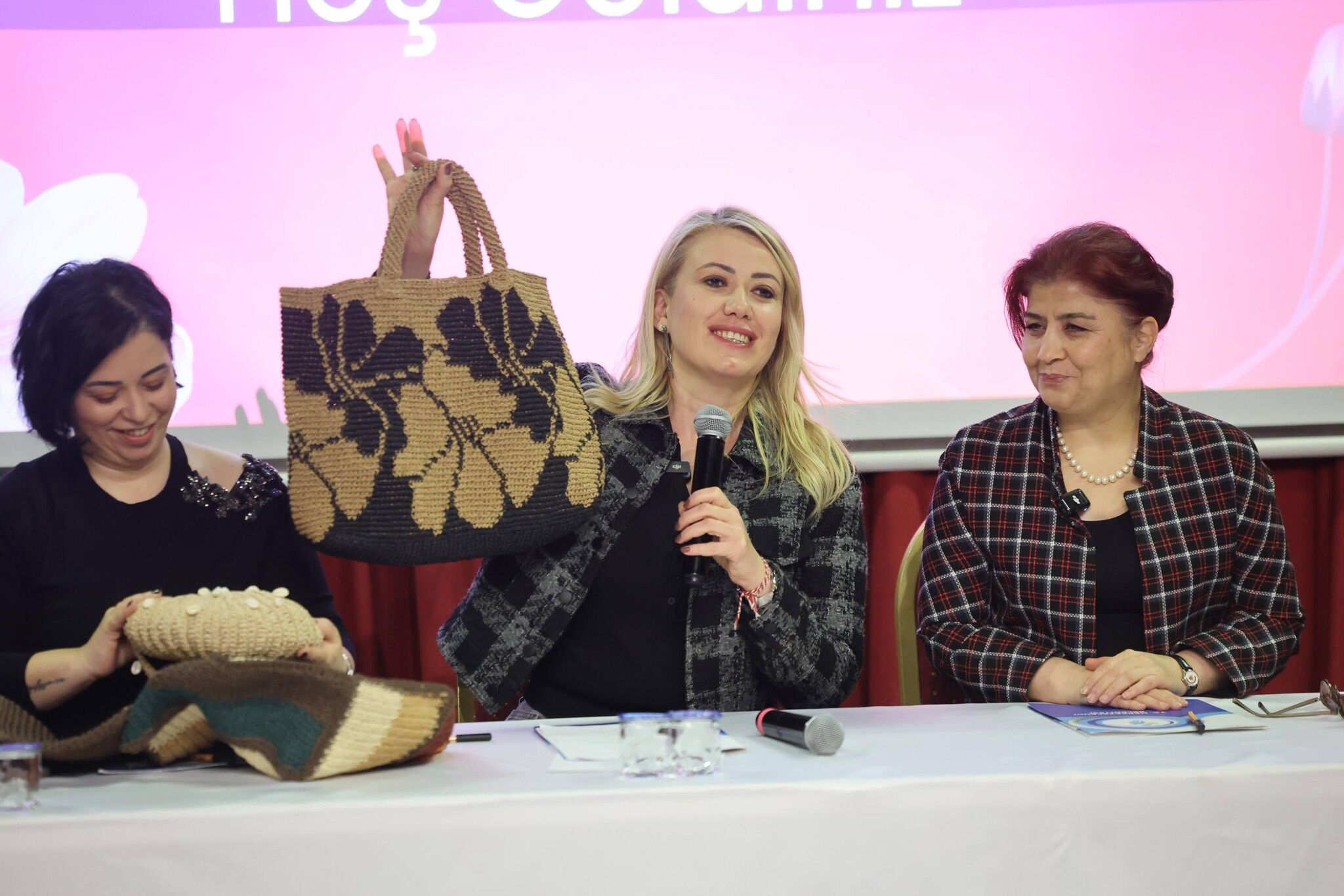 Denizli Haber Merkezefendi (8)