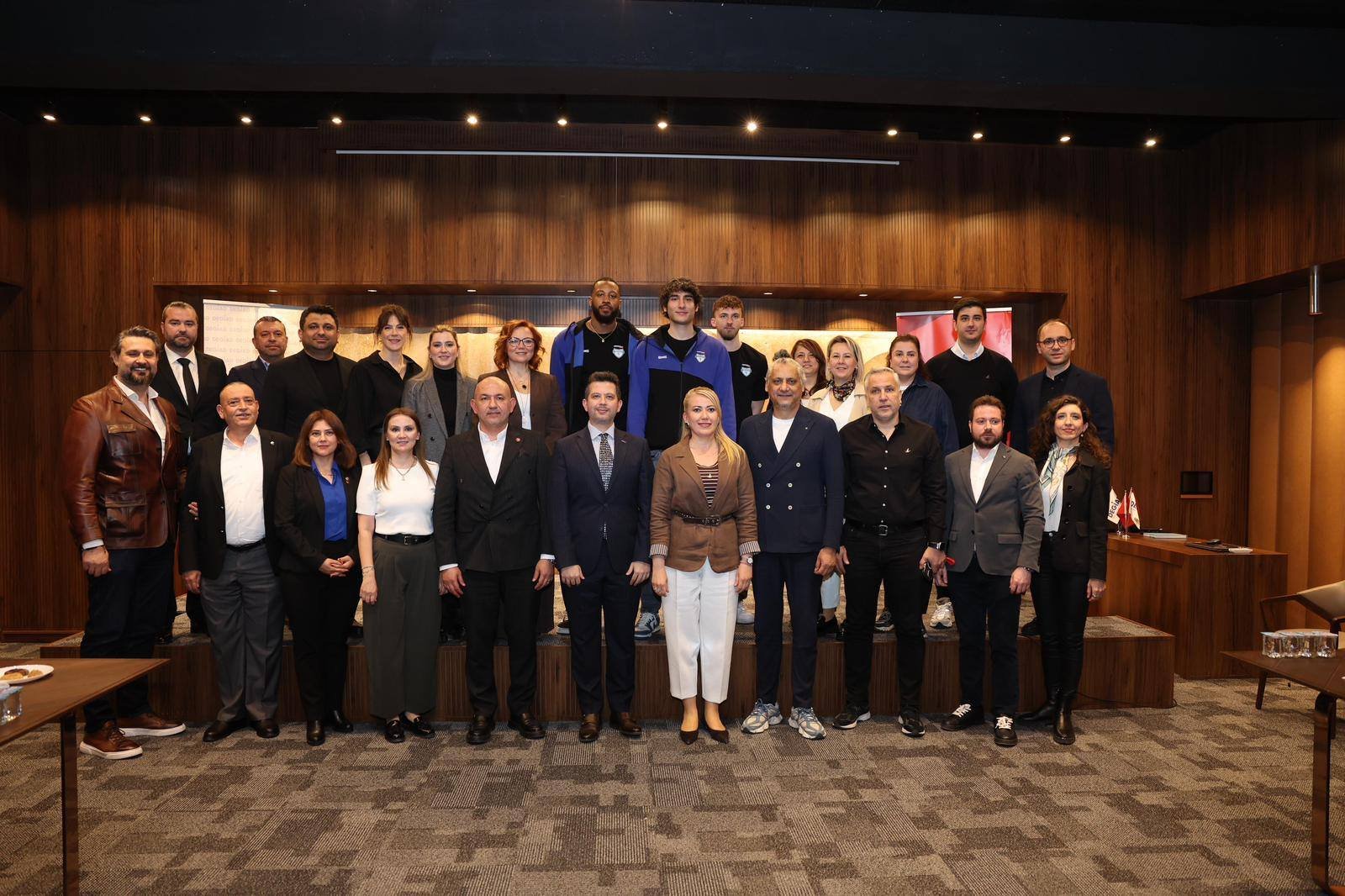 Deni̇zli̇ Haber Merkezefendi̇destek (1)