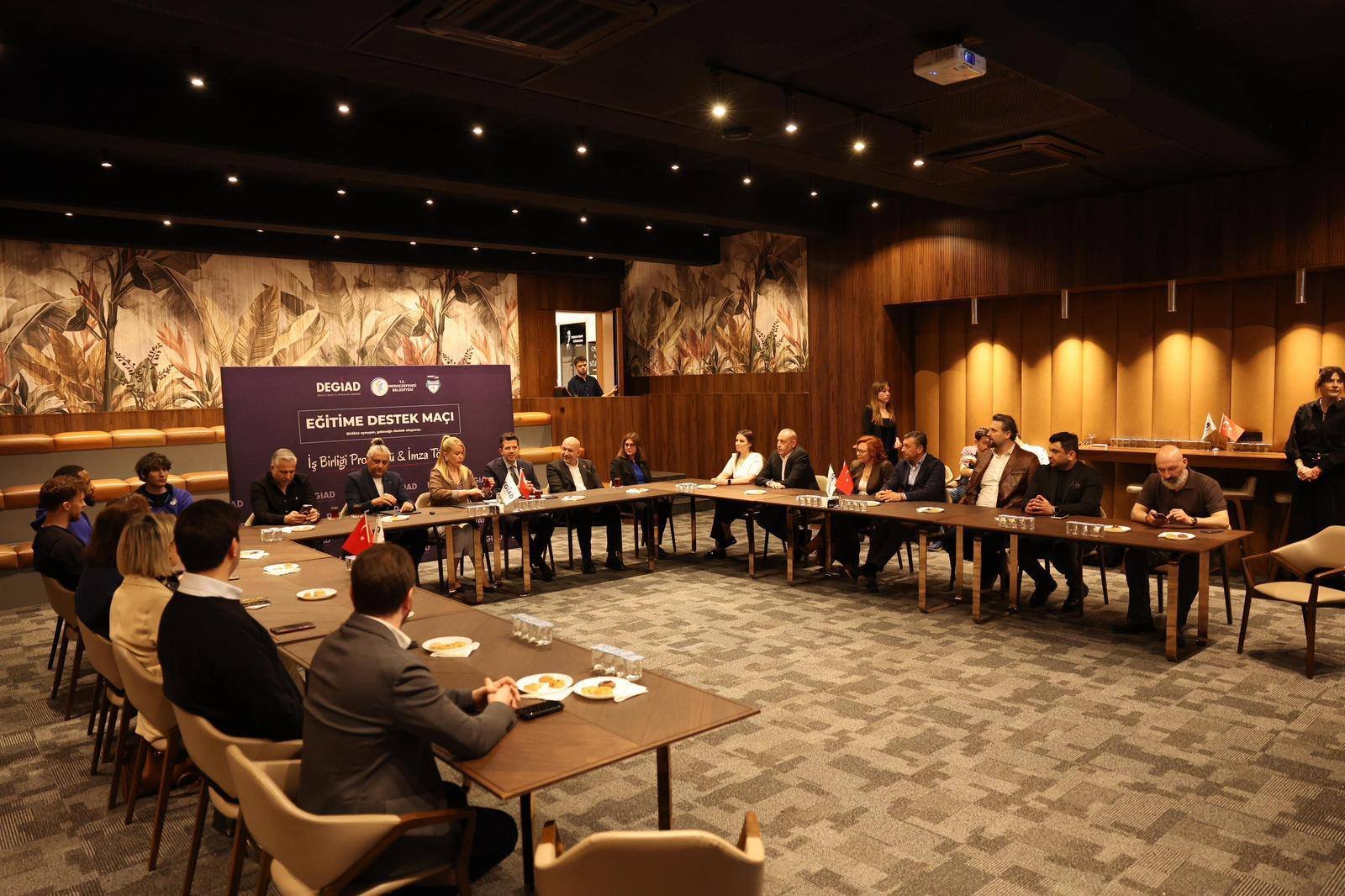 Deni̇zli̇ Haber Merkezefendi̇destek (3)