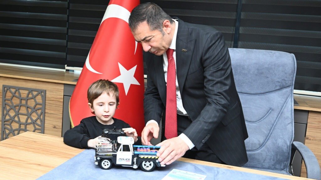 Denizli Haber Mert Için Çağrı2 (1)-1