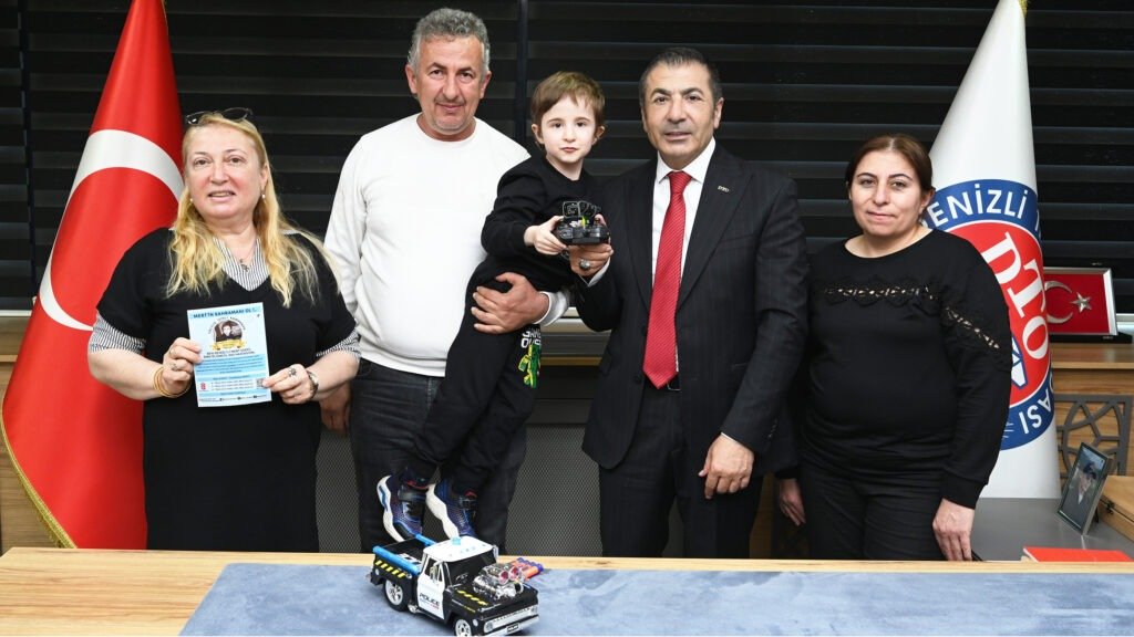 Denizli Haber Mert Için Çağrı2 (2)