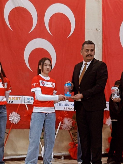 Denizli Haber Millitakım-1