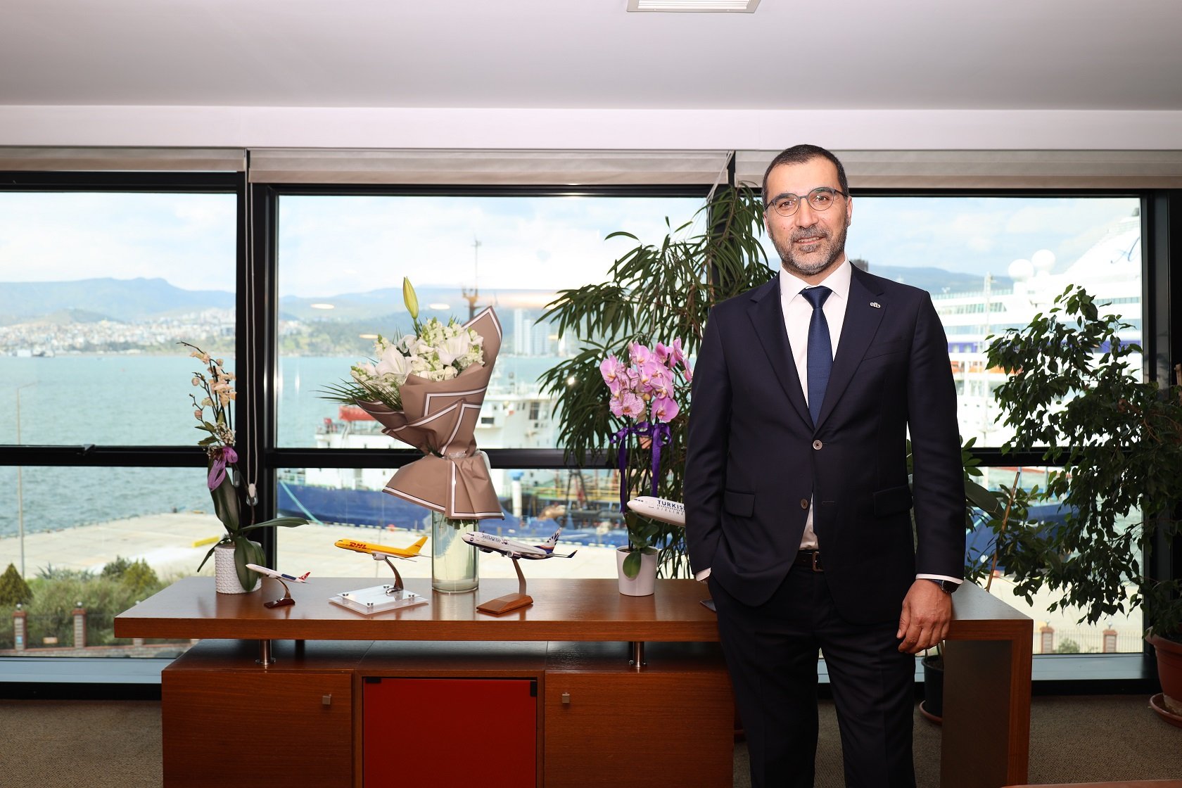 Denizli Haber Moda Endüstrisi Iki Koldan Pazarlama Atağına Geçti2