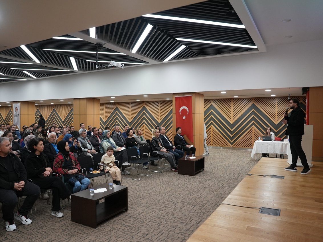 Deni̇zli̇ Haber Modernbabalik (2)