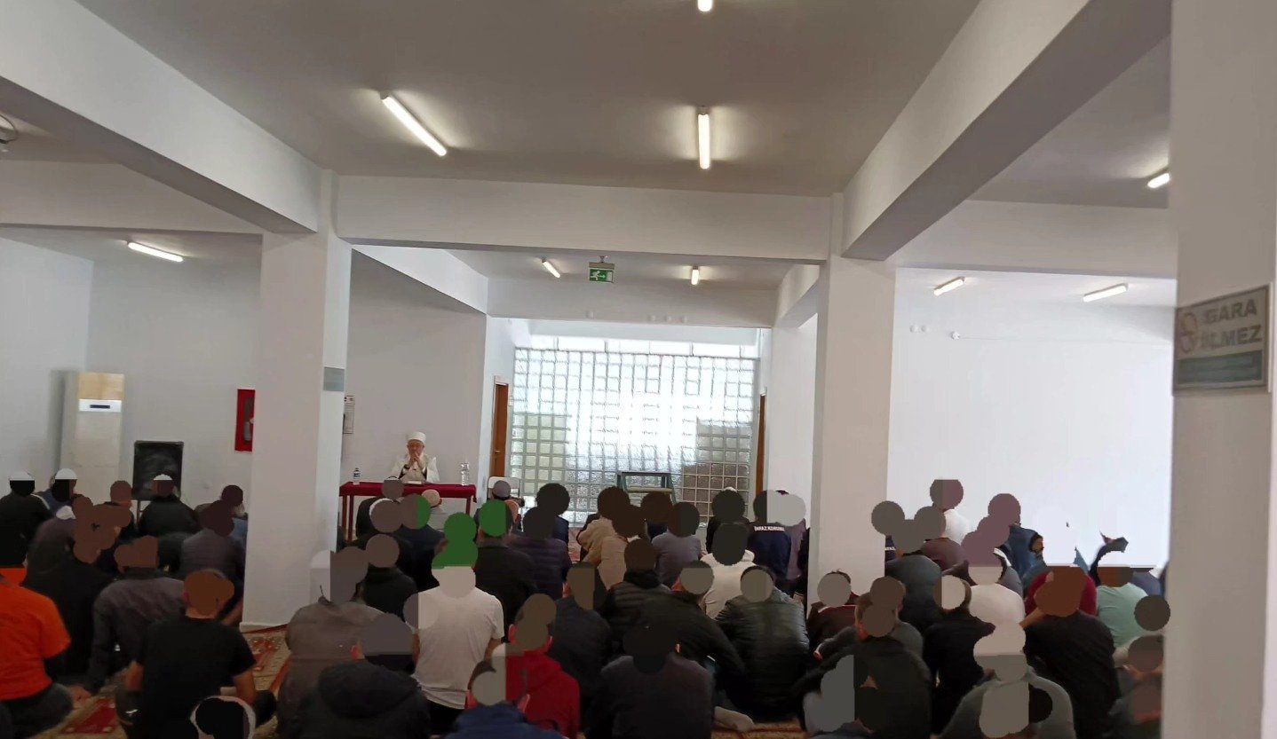 Denizli Haber Müftüpamuklu2