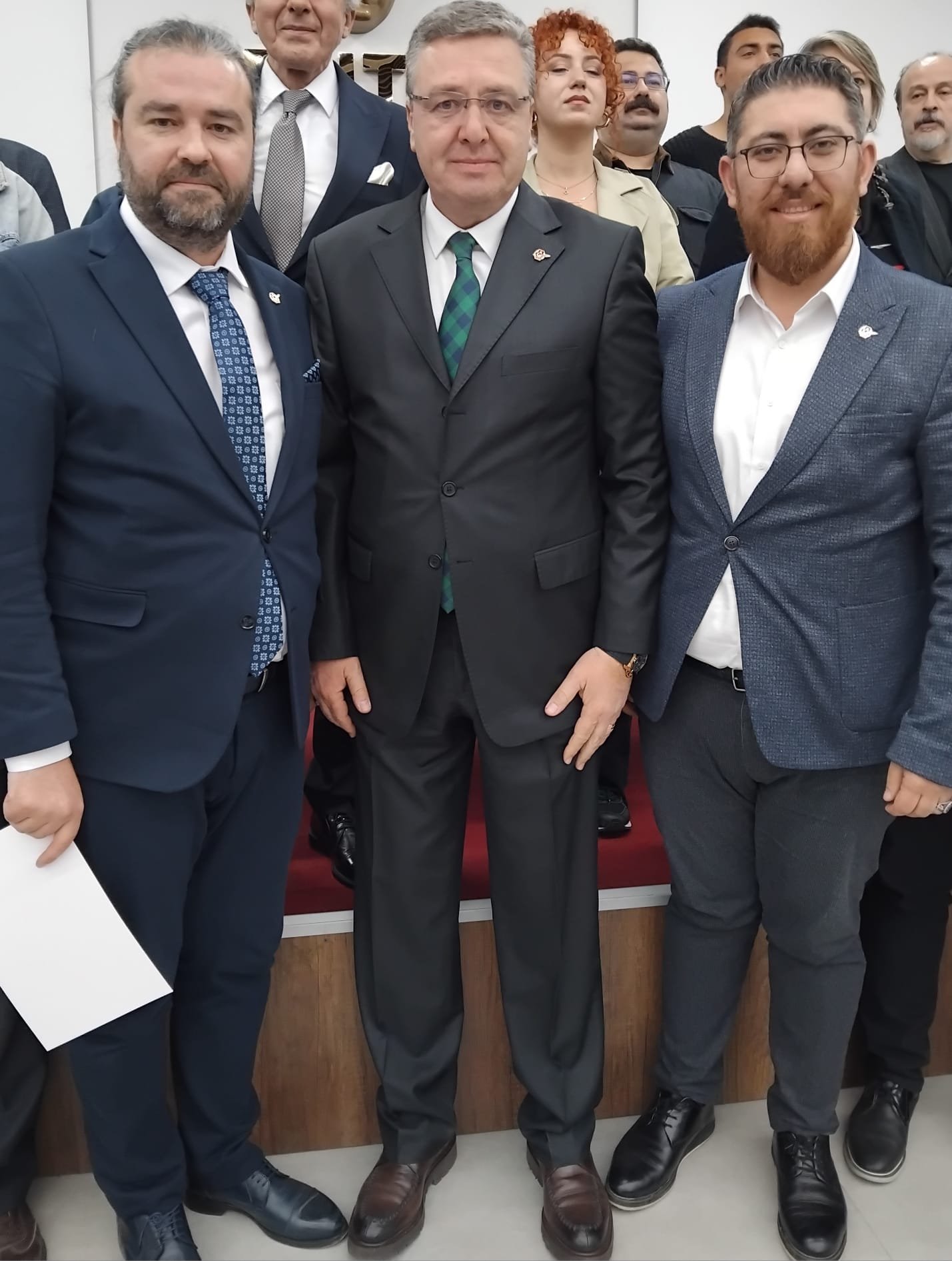 Denizli Haber Muğlaeğitimm (1)-1