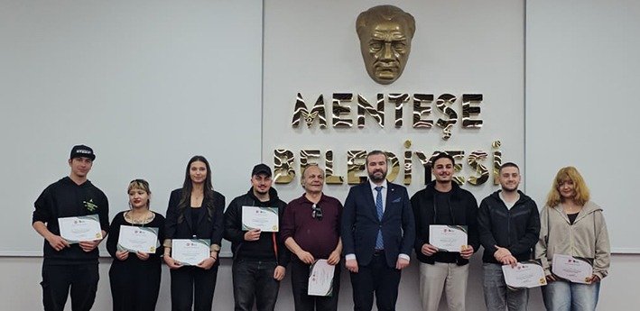 Denizli Haber Muğlaeğitimm (1)