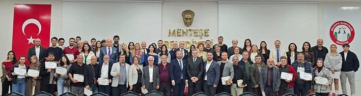 Denizli Haber Muğlaeğitimm (2)