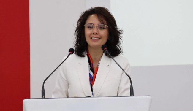 Denizli Haber Muğlaeğitimm (3)