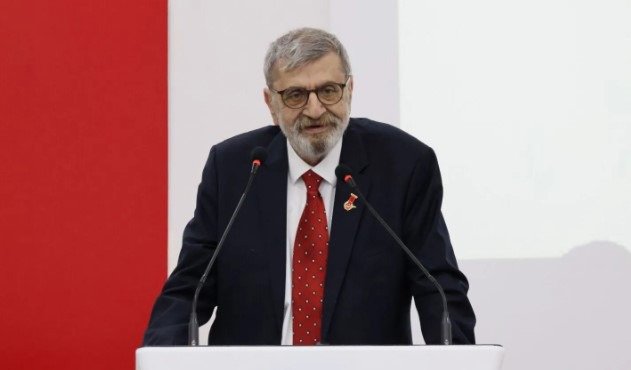 Denizli Haber Muğlaeğitimm (4)