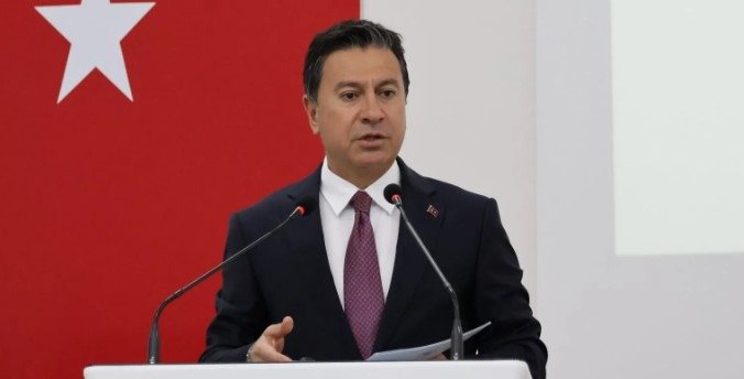 Denizli Haber Muğlaeğitimm (5)