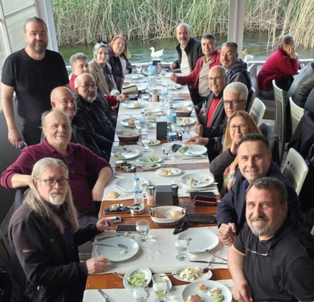 Denizli Haber Muğlaeğitimm (7)