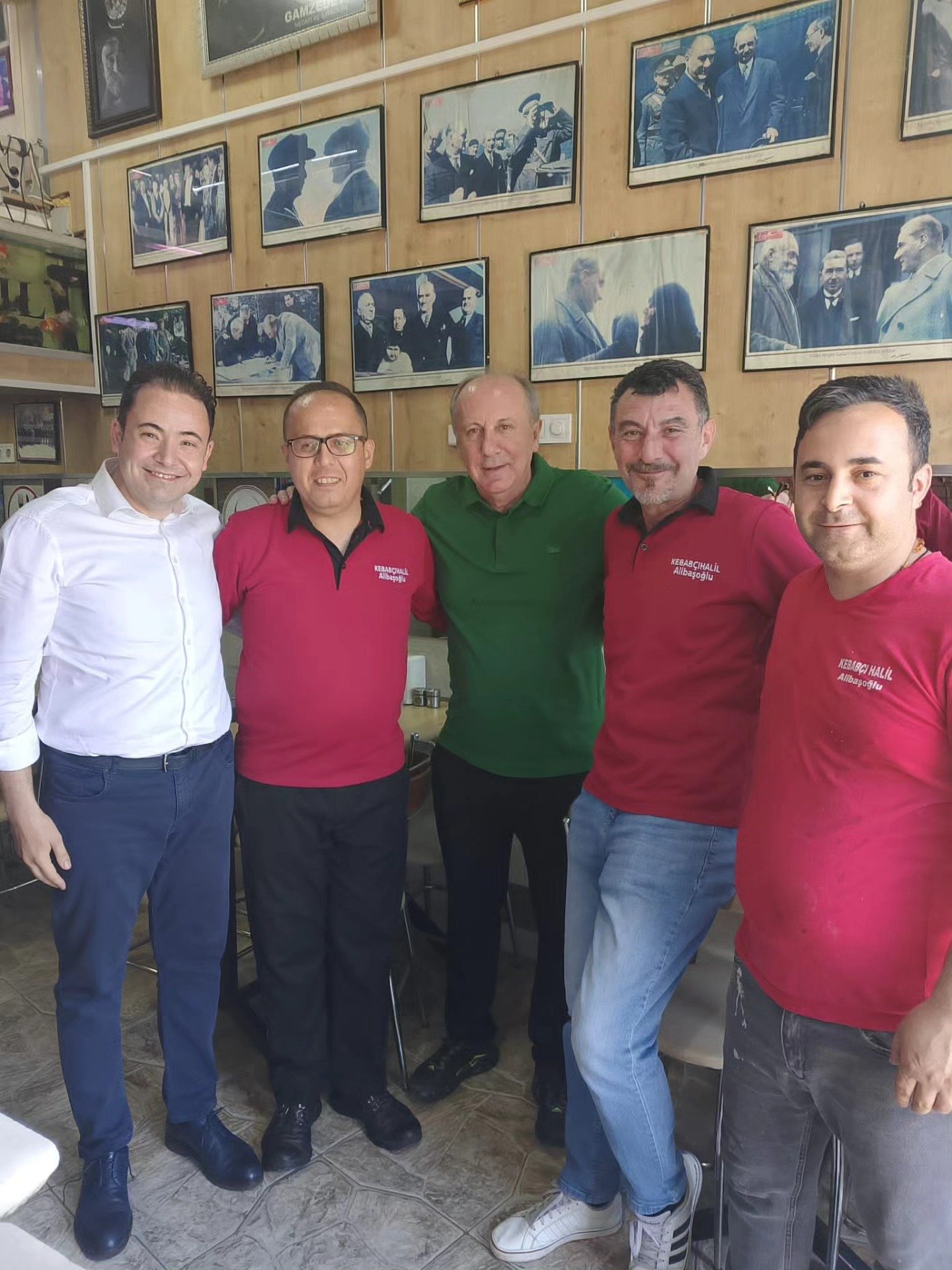 Denizli Haber Muharrem Ince (1)