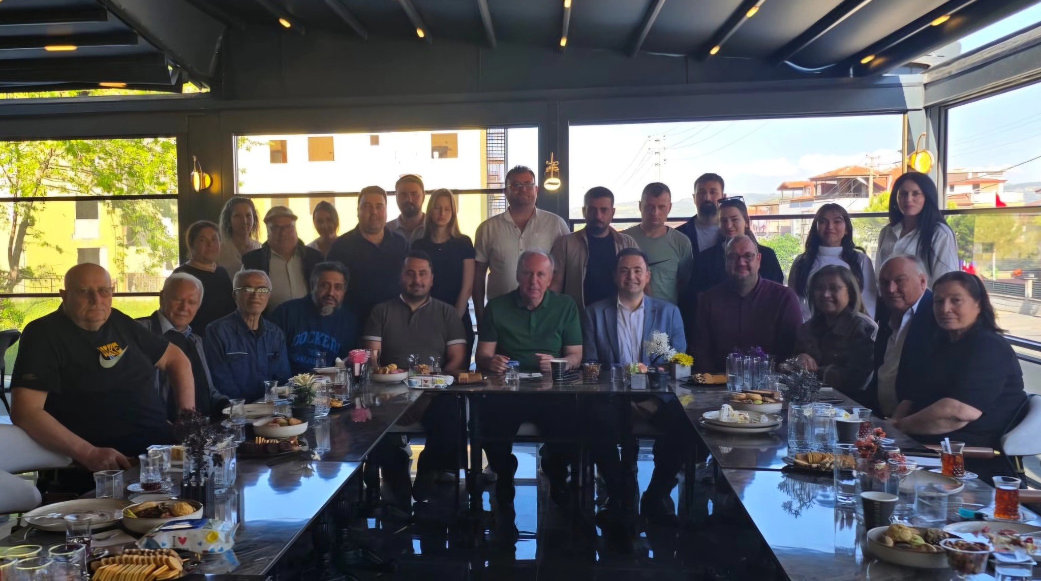 Denizli Haber Muharrem Ince (2)