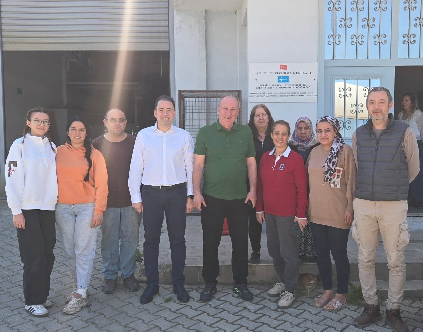 Denizli Haber Muharrem Ince (3)