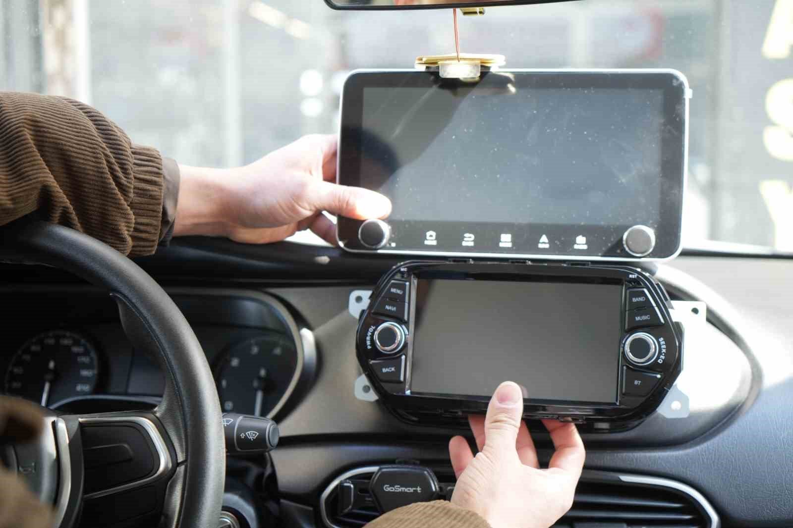 Denizli Haber Multimedya-1