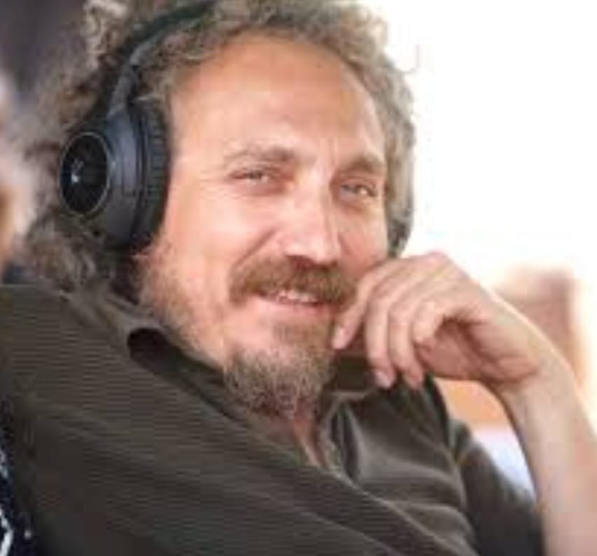 Deni̇zli̇ Haber Mustafa Kemalkaya (2)