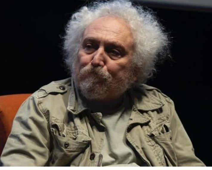 Deni̇zli̇ Haber Mustafa Kemalkaya (3)