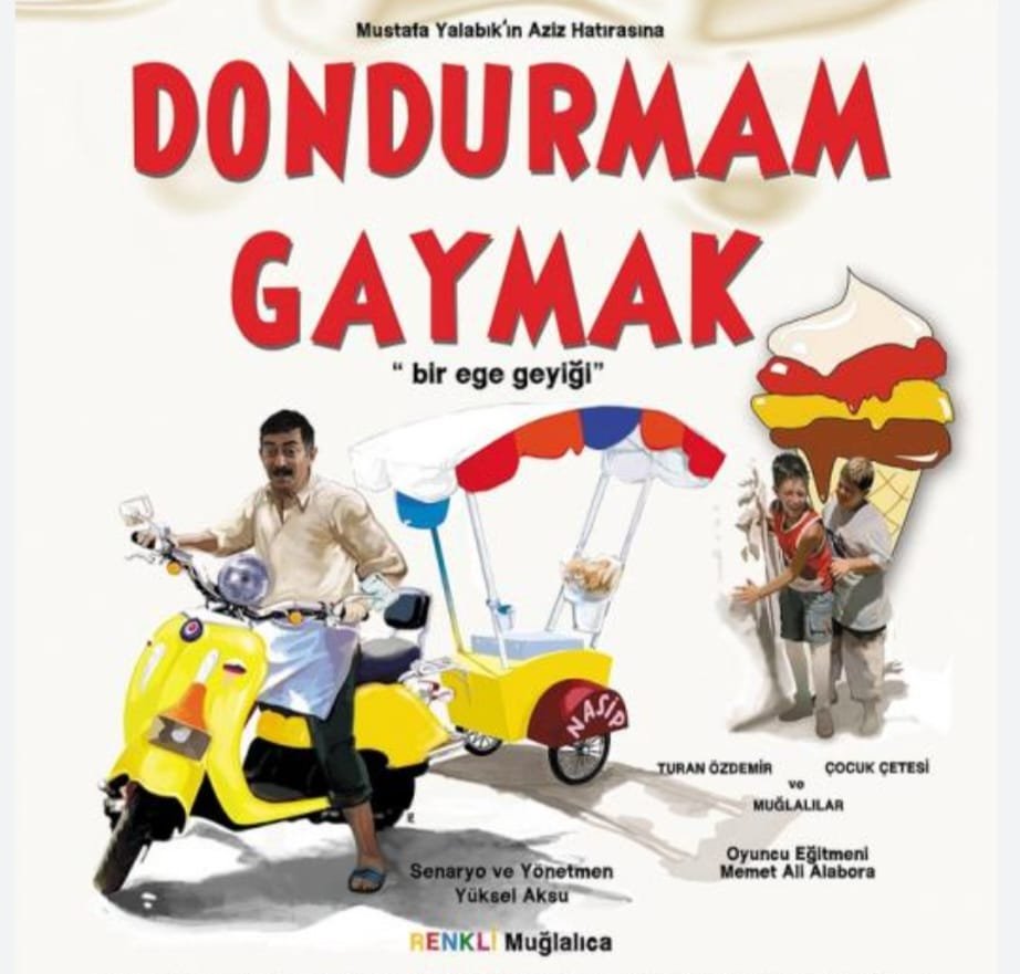 Deni̇zli̇ Haber Mustafa Kemalkaya (7)