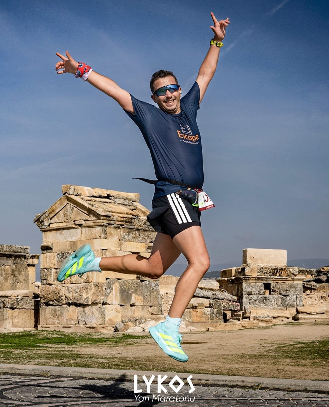 Deni̇zli̇ Haber Mustafa Kemalkayaköşe (1)