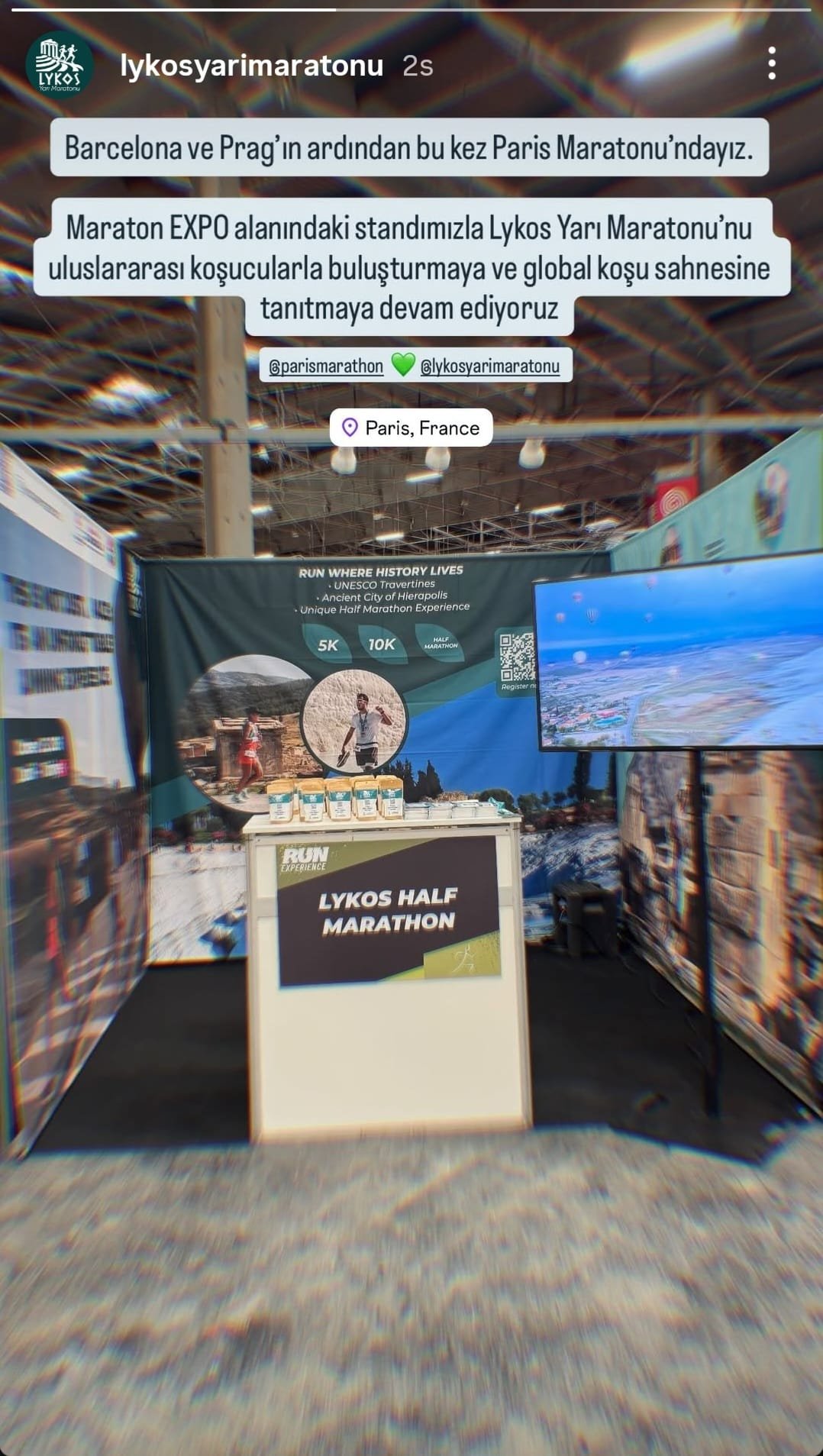 Deni̇zli̇ Haber Mustafa Kemalkayaköşe (10)