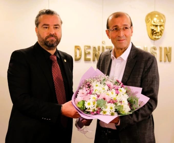 Deni̇zli̇ Haber Mustafa Kemalkayaköşe (11)