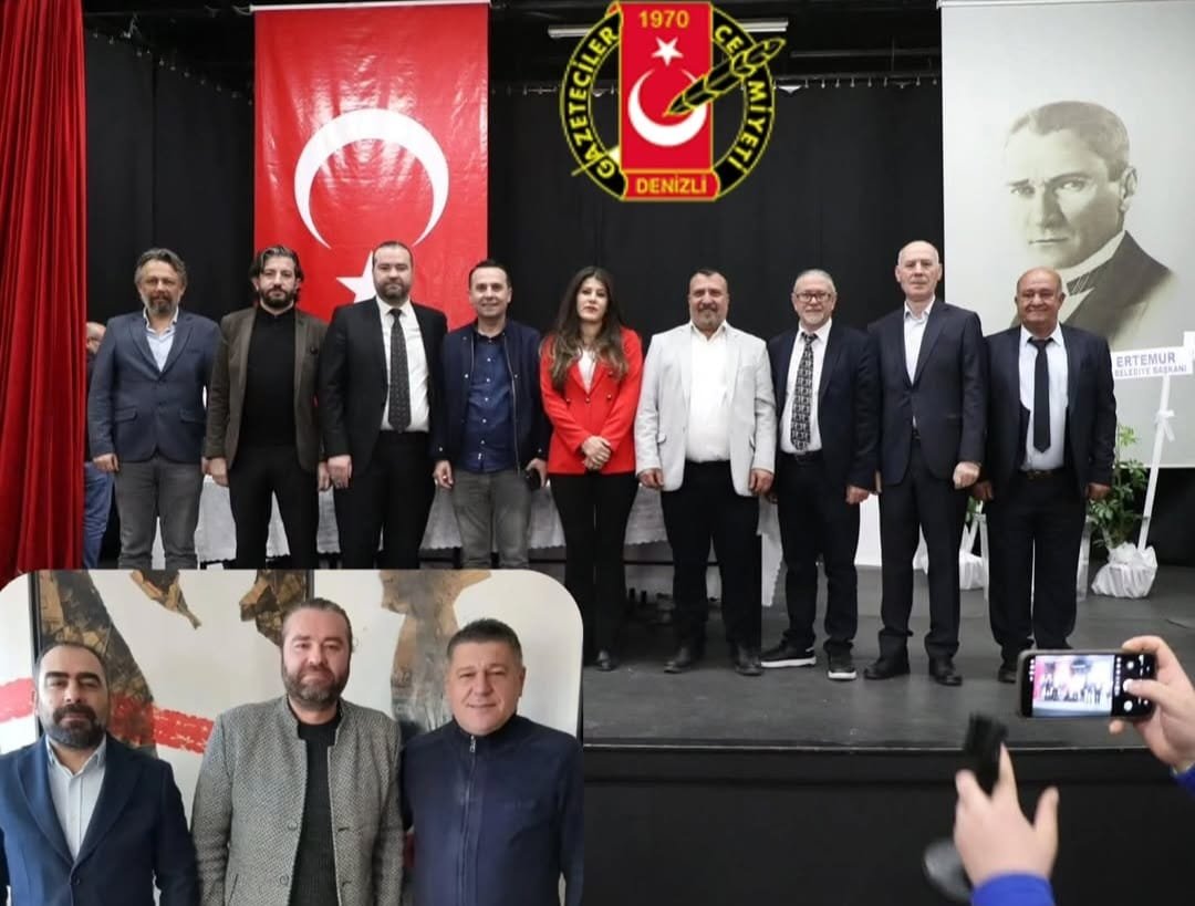 Deni̇zli̇ Haber Mustafa Kemalkayaköşe (12)