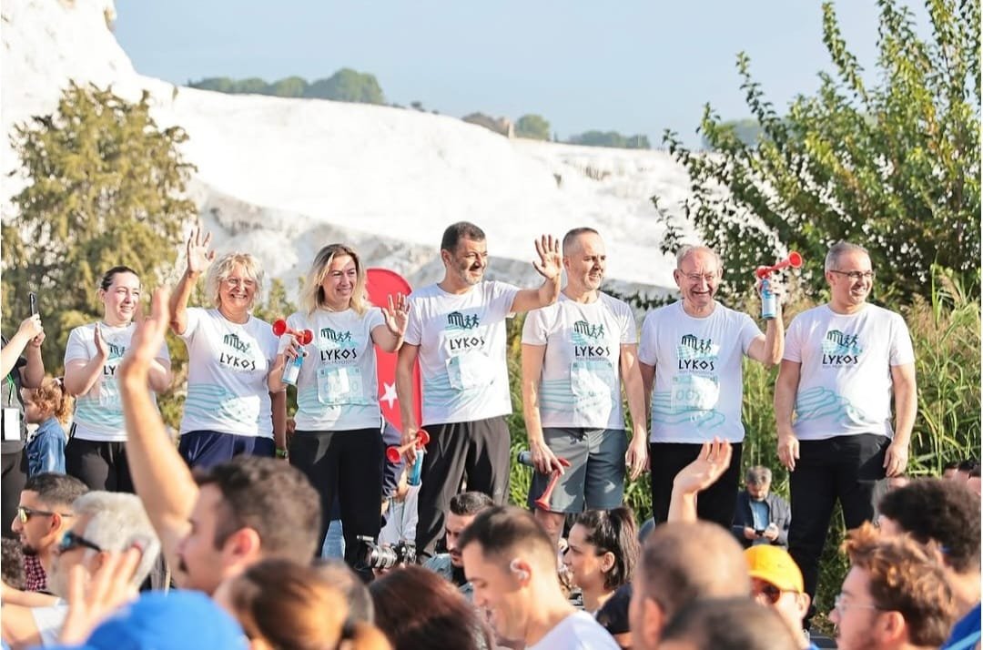 Deni̇zli̇ Haber Mustafa Kemalkayaköşe (13)