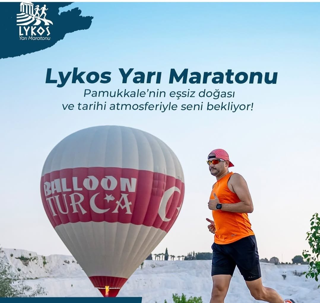 Deni̇zli̇ Haber Mustafa Kemalkayaköşe (3)