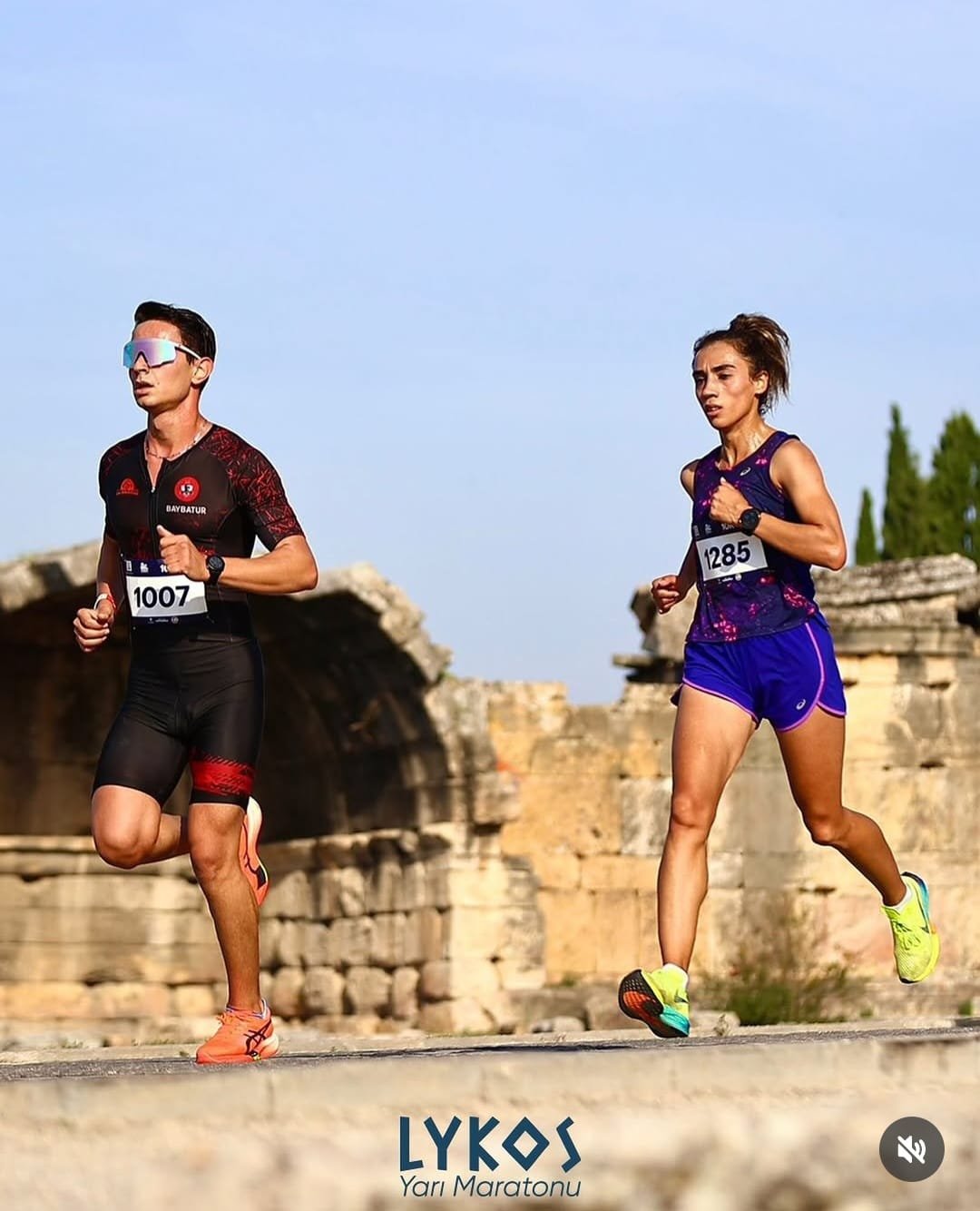 Deni̇zli̇ Haber Mustafa Kemalkayaköşe (4)