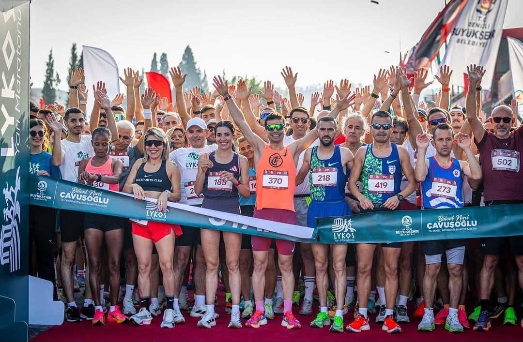 Deni̇zli̇ Haber Mustafa Kemalkayaköşe (5)