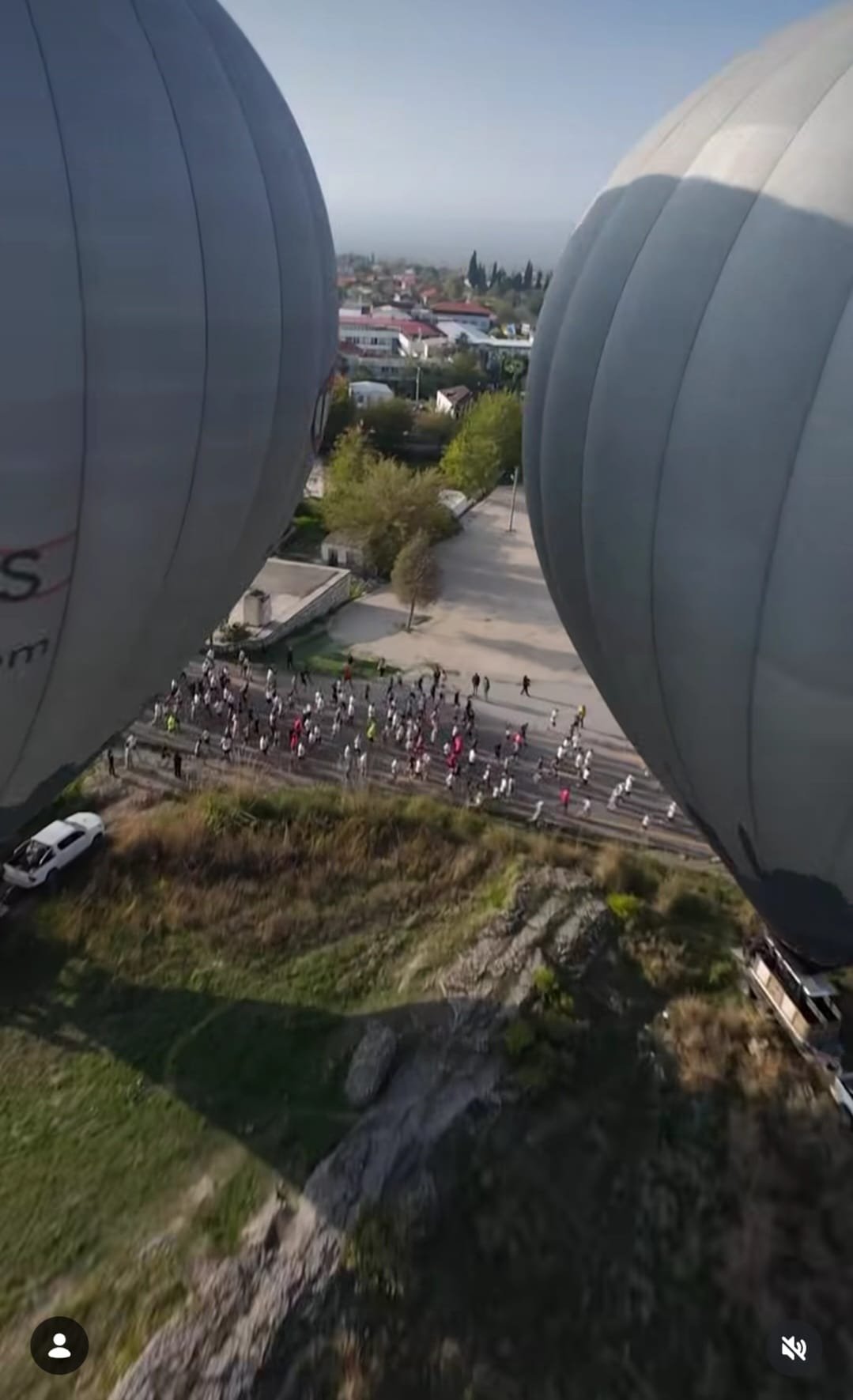 Deni̇zli̇ Haber Mustafa Kemalkayaköşe (6)