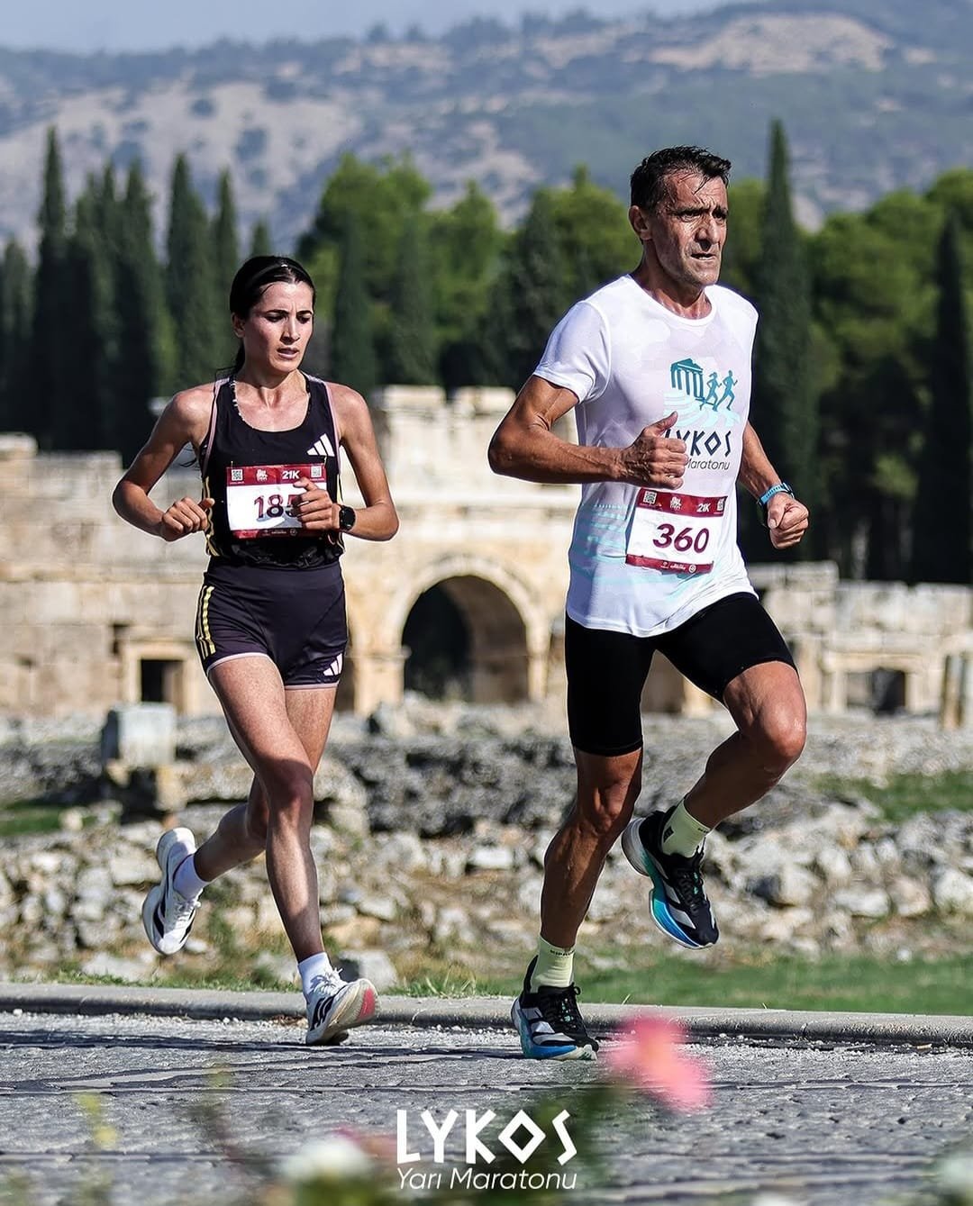 Deni̇zli̇ Haber Mustafa Kemalkayaköşe (7)