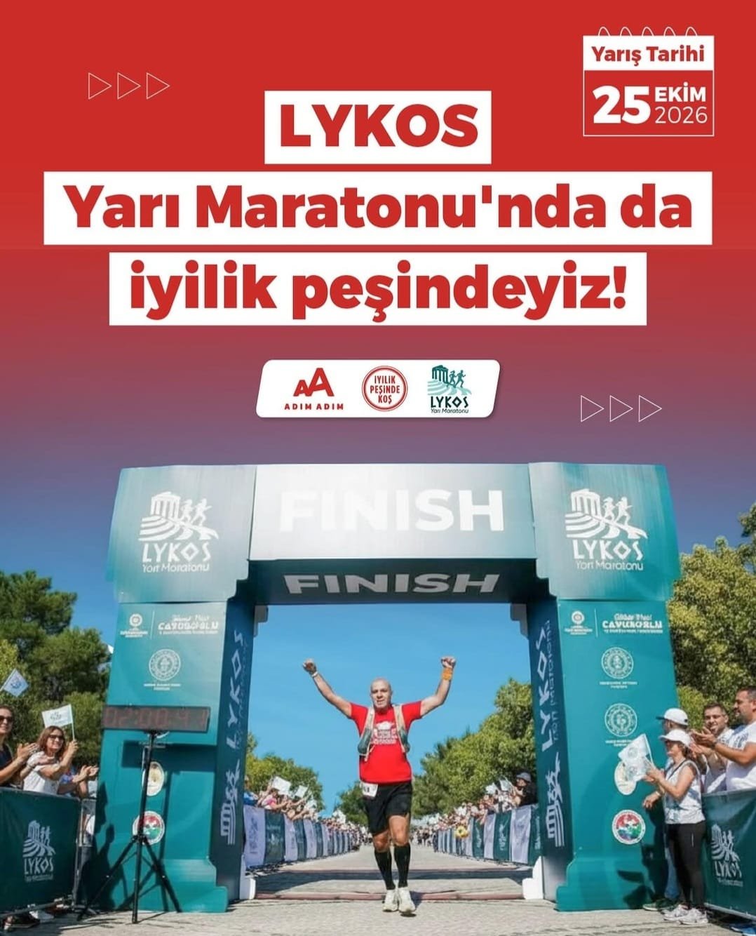 Deni̇zli̇ Haber Mustafa Kemalkayaköşe (8)