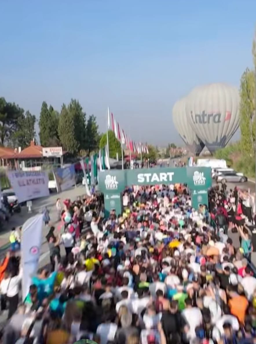 Deni̇zli̇ Haber Mustafa Kemalkayaköşe (9)